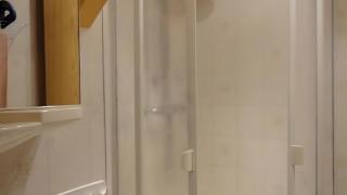 Ferienwohnung für 3 Personen 30 M² - 3