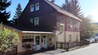 Ferienwohnung für 3 Personen 30 M² - 0