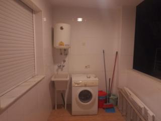 Piso Centroolula - 9