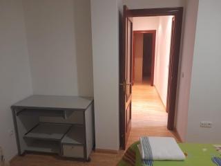 Piso Centroolula - 4