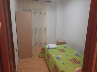 Piso Centroolula - 1