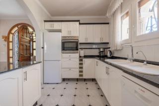 Villa Paraiso para 6 - Miami Platja - 4