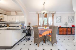 Villa Paraiso para 6 - Miami Platja - 5