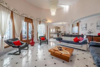 Villa Paraiso para 6 - Miami Platja - 6