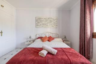 Villa Paraiso para 6 - Miami Platja - 2