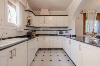 Villa Paraiso para 6 - Miami Platja - 3