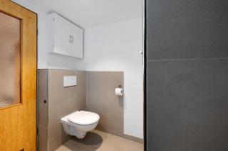 Haus am See - Wohnung Jenner - 7