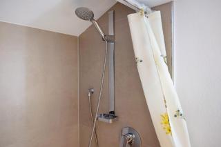 Haus am See - Wohnung Jenner - 8