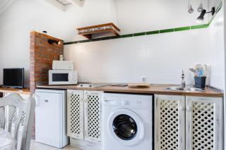 Las Candelas - Las Sopeñas - 2