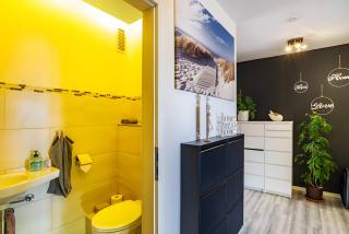 Ferienwohnung Goldstadtblick - 3