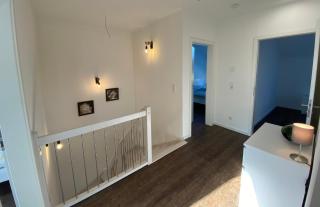 Ferienwohnung Repetal - Attendorn - 7