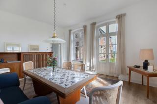 Sophienhof - 2