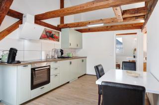 Ferienwohnung Julia - 2