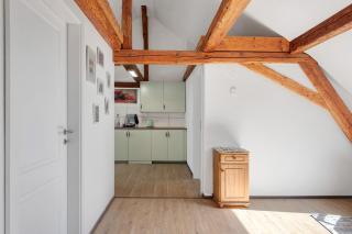 Ferienwohnung Julia - 5
