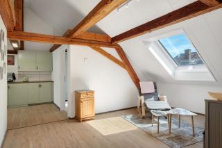Ferienwohnung Julia - 1