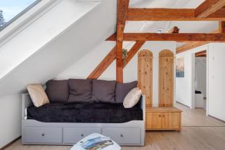 Ferienwohnung Julia - 7