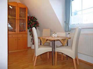Ferienwohnung Drosselweg - 9