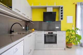 Loft El Til-ler - 6
