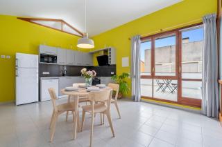 Loft El Til-ler - 4
