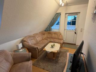 Ferienwohnung Drosselweg - 7