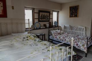 Diplomat House very close to JR Station - 2