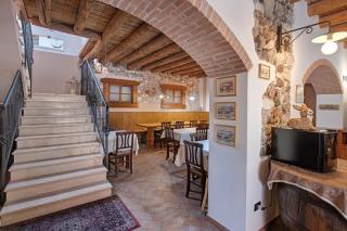 New Agriturismo Ca Persiane - 1