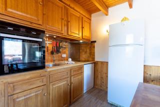L'Alpazen Jouve Duplex - 5