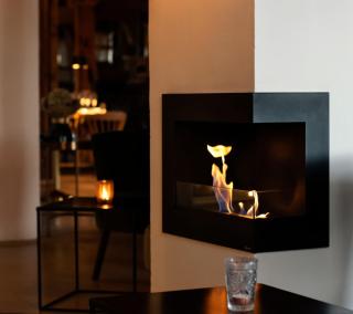 La Fábrica del Canal - Adults Only - 7