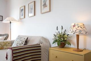 Cobijadas75 Segur - Vejer de la Frontera - 6