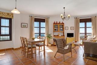 Cobijadas75 Segur - Vejer de la Frontera - 9