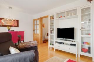 Ferienwohnung Christa - 4