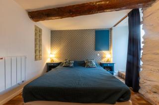 Gite d'Orgeix - Ax-les-Thermes - 3