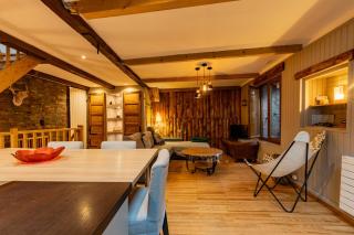 Gite d'Orgeix - Ax-les-Thermes - 9