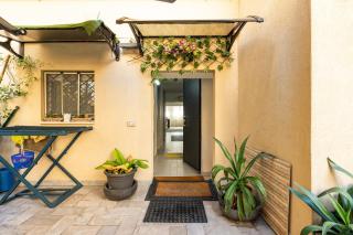 Casa Vacanze Manzoni 29 - Cagliari - 7