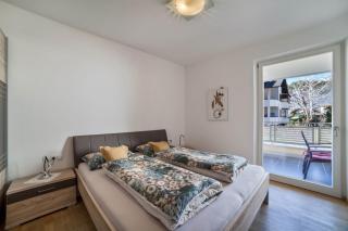 Truma Swing Small And Cozy - 2