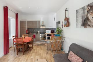 Le Gîte Musicien - 2