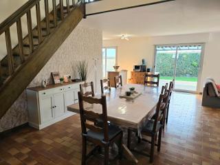 Les volets bleus - 9