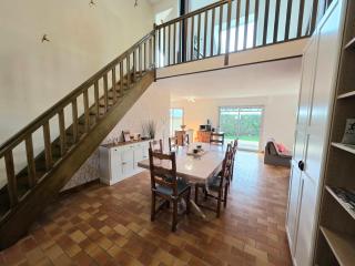 Les volets bleus - 3