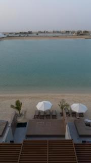 Sunrise Villa فيلا الشروق , درة العروس - 8
