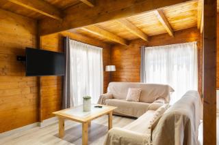 Cortijo la Jimena 2 - Benablón - 7