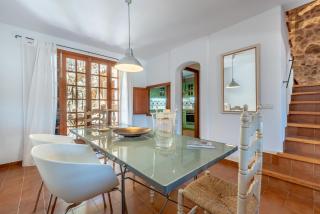 Villa Creus - 6