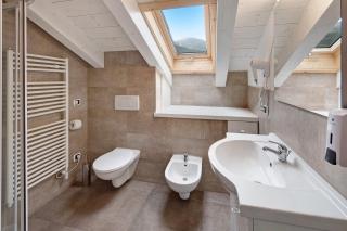 Appartamenti Arcobaleno Bianco - 5