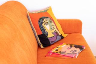 Bella Vista Castelsardo - 1