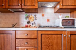 Bella Vista Castelsardo - 4