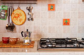 Bella Vista Castelsardo - 3