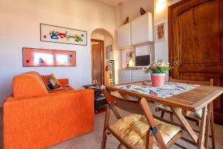 Bella Vista Castelsardo - 2