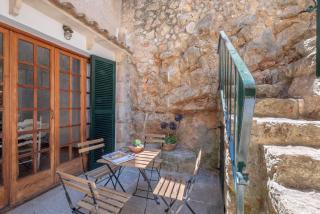 Villa Creus - 9