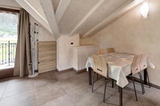 Appartamenti Arcobaleno Bianco - 5