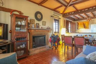 Casa Rural Los Miradores - 3