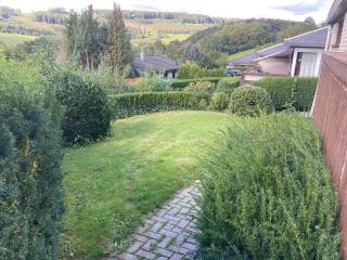 Ferienhaus Bianca - 3